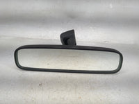 2026 Subaru Brz Interior Rear View Mirror Replacement OEM P/N:E4 022197 E4 012197 Fits OEM Used Auto Parts - Oemusedautopart