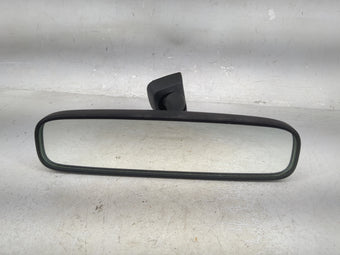 compare product 2026 Subaru Brz Interior Rear View Mirror Replacement OEM P/N:E4 022197 E4 012197 Fits OEM Used Auto Parts