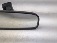 2026 Subaru Brz Interior Rear View Mirror Replacement OEM P/N:E4 022197 E4 012197 Fits OEM Used Auto Parts - Oemusedautopart