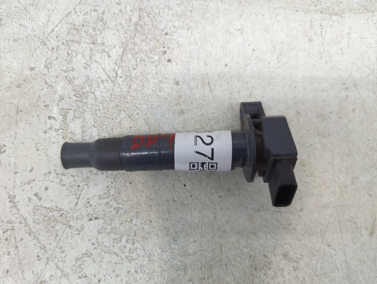 2026 Toyota Prius Ignition Coil Igniter Pack - Oemusedautoparts1.com