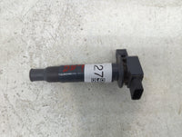 2026 Toyota Prius Ignition Coil Igniter Pack - Oemusedautoparts1.com