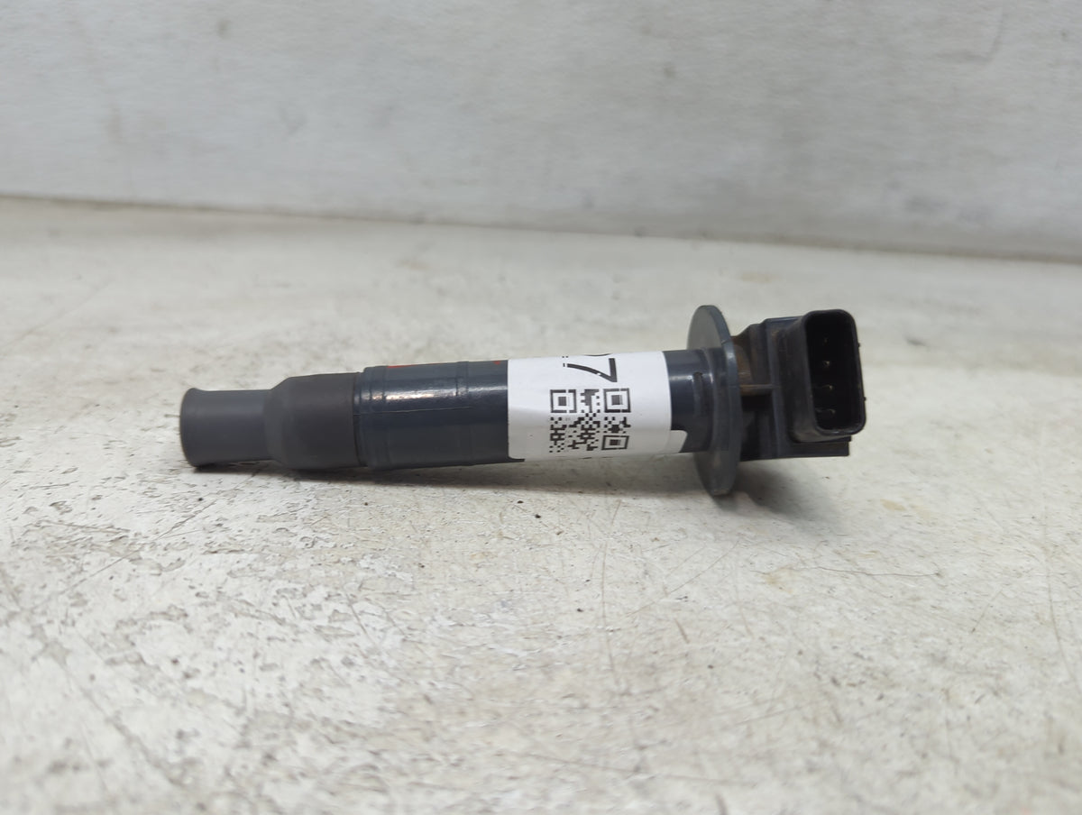 2026 Toyota Prius Ignition Coil Igniter Pack - Oemusedautoparts1.com