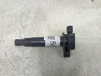 2026 Toyota Prius Ignition Coil Igniter Pack - Oemusedautoparts1.com
