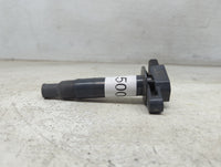 2026 Toyota Prius Ignition Coil Igniter Pack - Oemusedautoparts1.com