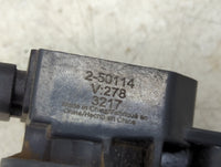 2026 Toyota Prius Ignition Coil Igniter Pack - Oemusedautoparts1.com