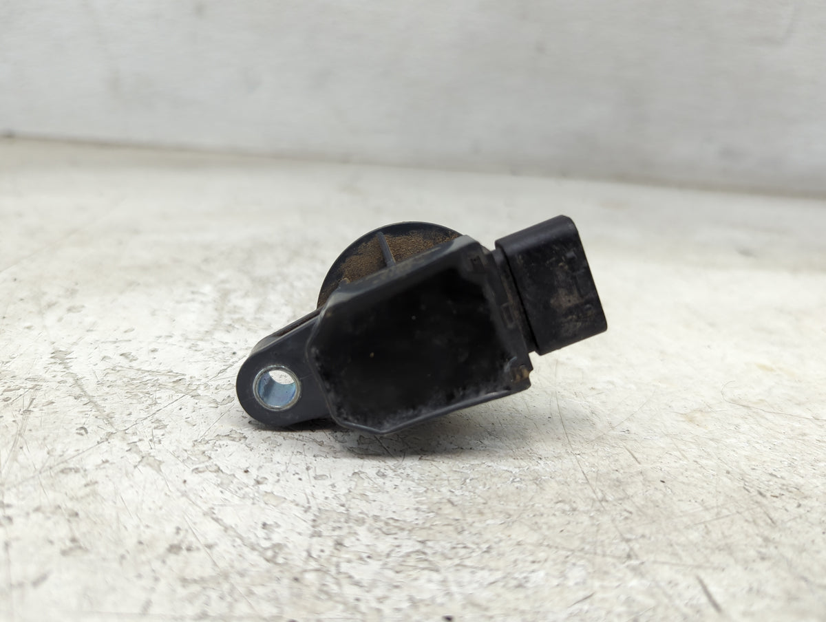 2026 Toyota Prius Ignition Coil Igniter Pack - Oemusedautoparts1.com