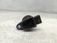 2026 Toyota Prius Ignition Coil Igniter Pack - Oemusedautoparts1.com