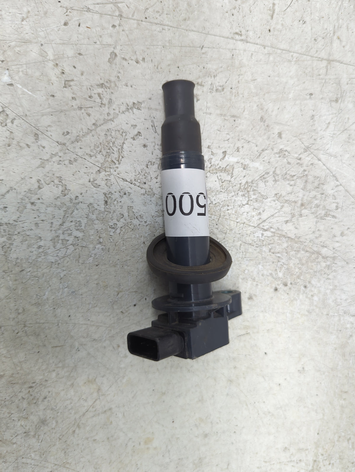 2026 Toyota Prius Ignition Coil Igniter Pack 1500129 - Oemusedautoparts1.com