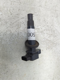 2026 Toyota Prius Ignition Coil Igniter Pack 1500129 - Oemusedautoparts1.com