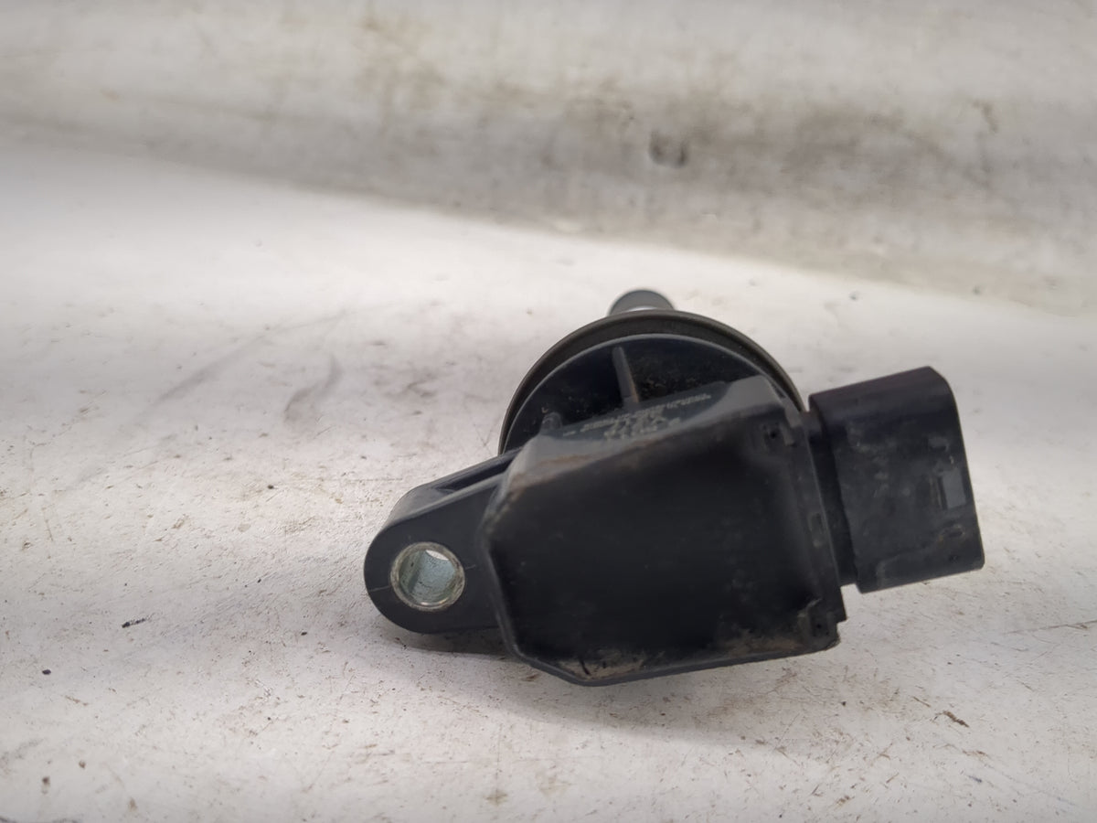 2026 Toyota Prius Ignition Coil Igniter Pack 1500129 - Oemusedautoparts1.com