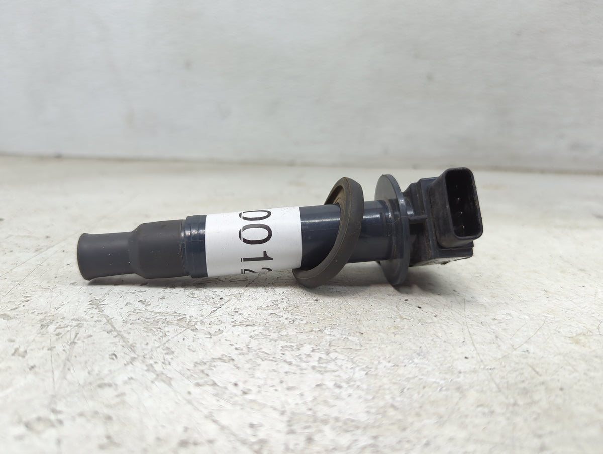 2026 Toyota Prius Ignition Coil Igniter Pack 1500129 - Oemusedautoparts1.com