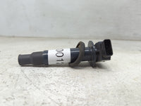 2026 Toyota Prius Ignition Coil Igniter Pack 1500129 - Oemusedautoparts1.com