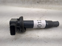 2026 Toyota Prius Ignition Coil Igniter Pack 1500129 - Oemusedautoparts1.com