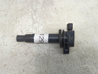 2026 Toyota Prius Ignition Coil Igniter Pack 1500129 - Oemusedautoparts1.com
