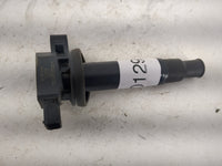 2026 Toyota Prius Ignition Coil Igniter Pack 1500129 - Oemusedautoparts1.com