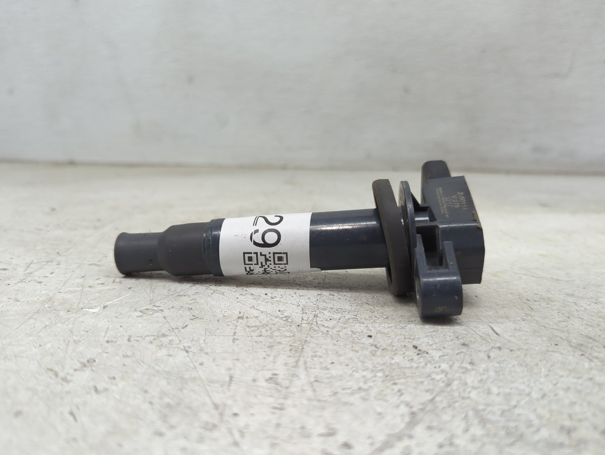 2026 Toyota Prius Ignition Coil Igniter Pack 1500129 - Oemusedautoparts1.com