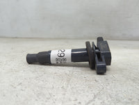 2026 Toyota Prius Ignition Coil Igniter Pack 1500129 - Oemusedautoparts1.com