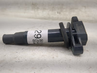 2026 Toyota Prius Ignition Coil Igniter Pack 1500129 - Oemusedautoparts1.com