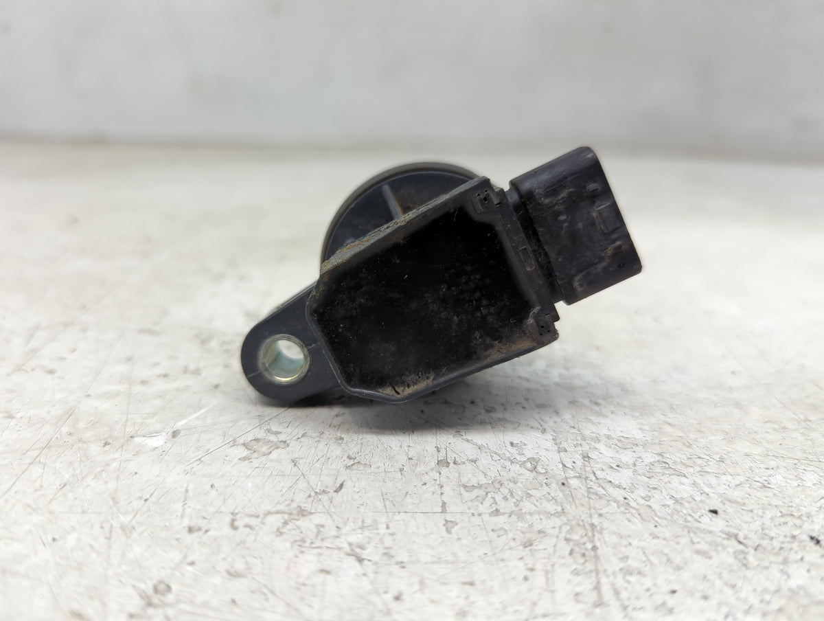 2026 Toyota Prius Ignition Coil Igniter Pack 1500129 - Oemusedautoparts1.com