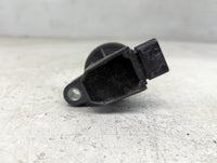 2026 Toyota Prius Ignition Coil Igniter Pack 1500129 - Oemusedautoparts1.com