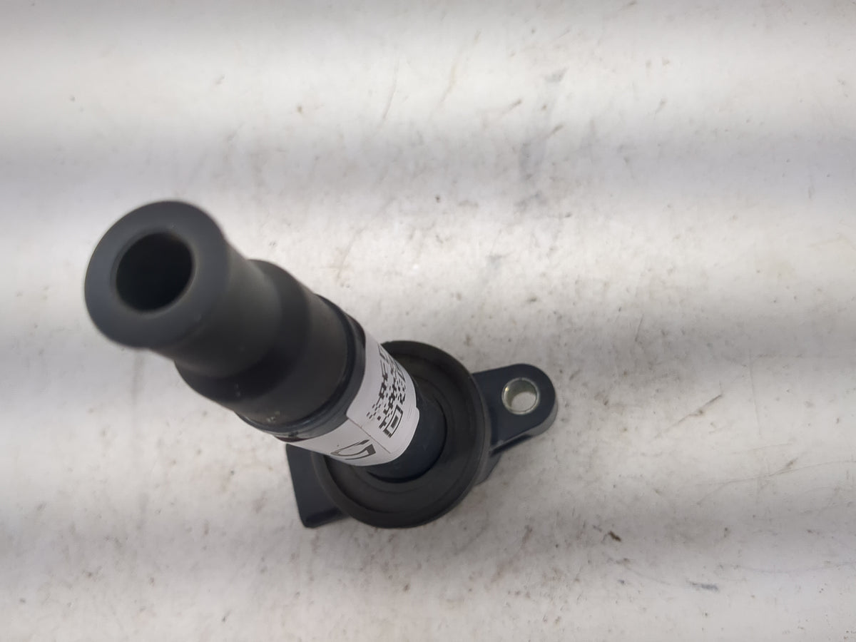 2026 Toyota Prius Ignition Coil Igniter Pack 1500129 - Oemusedautoparts1.com