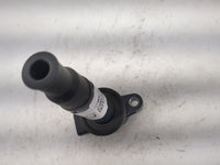 2026 Toyota Prius Ignition Coil Igniter Pack 1500129 - Oemusedautoparts1.com