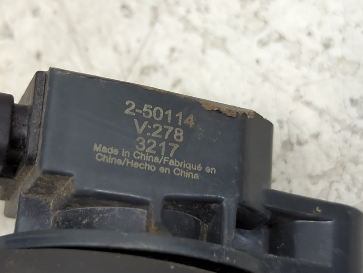 2026 Toyota Prius Ignition Coil Igniter Pack 1500129 - Oemusedautoparts1.com