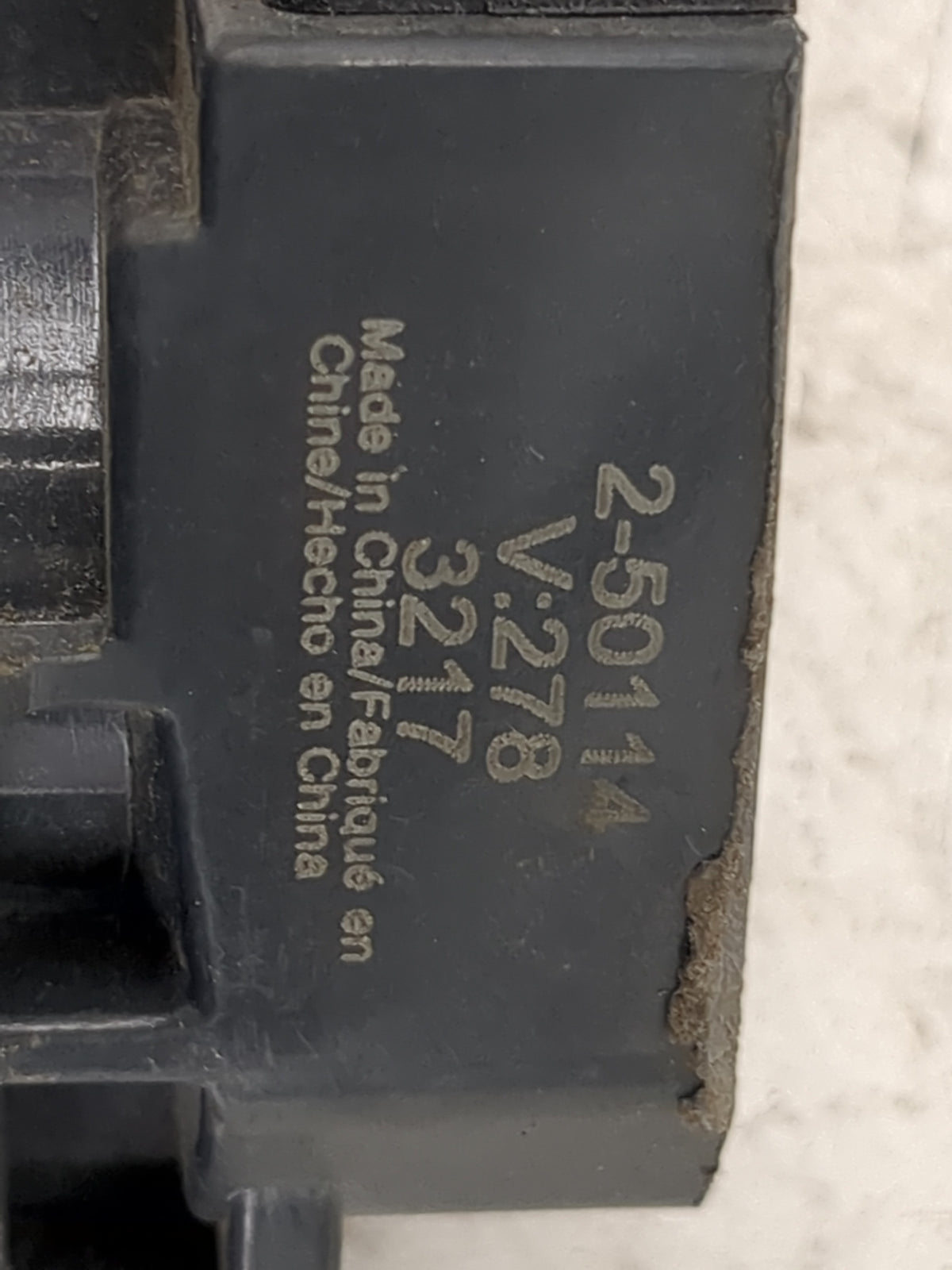 2026 Toyota Prius Ignition Coil Igniter Pack 1500129 - Oemusedautoparts1.com