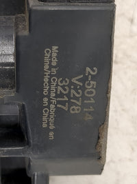 2026 Toyota Prius Ignition Coil Igniter Pack 1500129 - Oemusedautoparts1.com