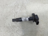 2026 Toyota Prius Ignition Coil Igniter Pack 1500130 - Oemusedautoparts1.com