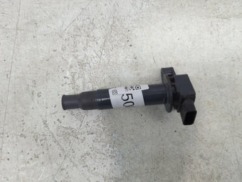 compare product 2026 Toyota Prius Ignition Coil Igniter Pack 1500130