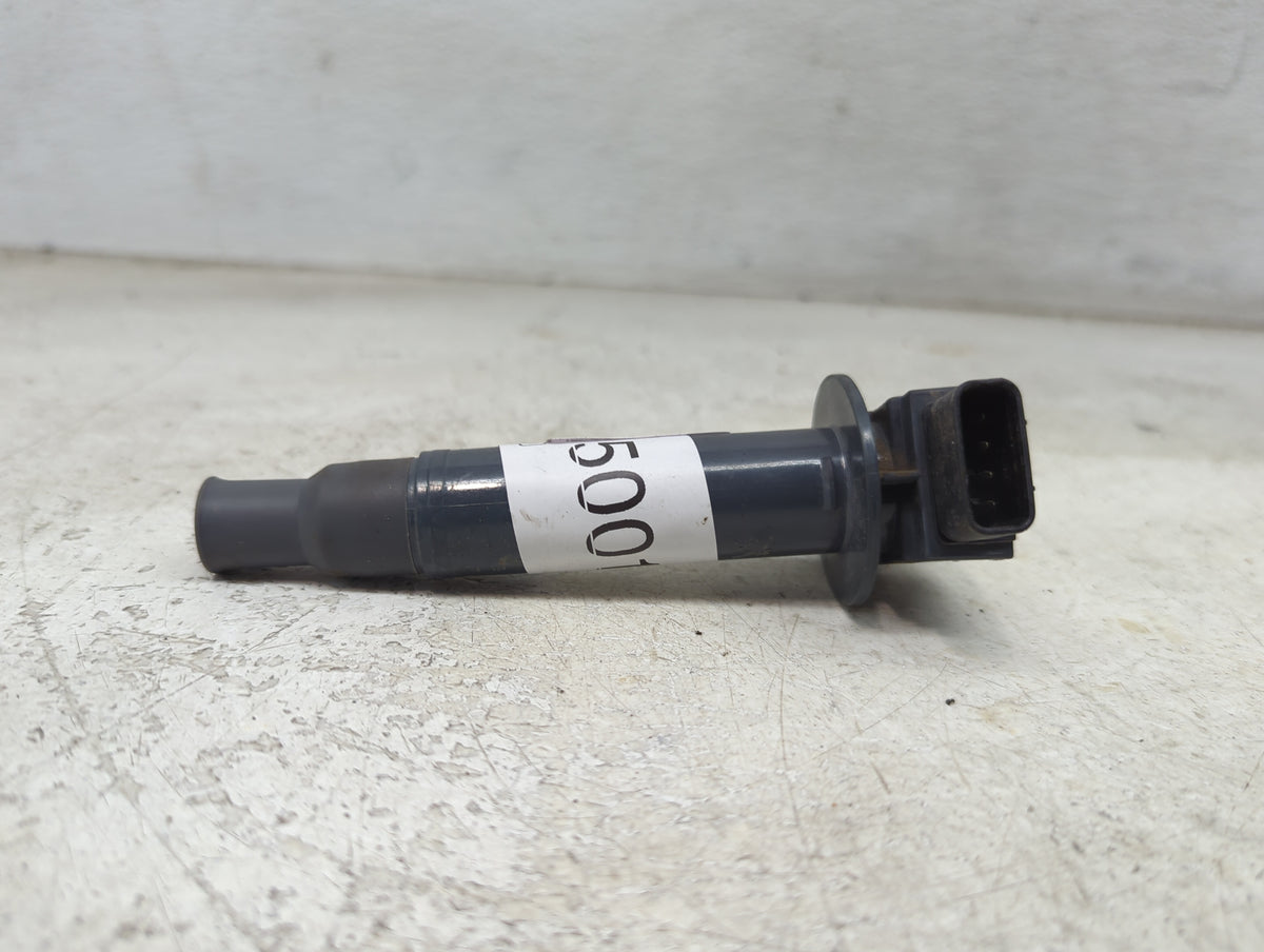 2026 Toyota Prius Ignition Coil Igniter Pack 1500130 - Oemusedautoparts1.com