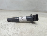 2026 Toyota Prius Ignition Coil Igniter Pack 1500130 - Oemusedautoparts1.com