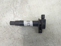 2026 Toyota Prius Ignition Coil Igniter Pack 1500130 - Oemusedautoparts1.com