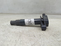 2026 Toyota Prius Ignition Coil Igniter Pack 1500130 - Oemusedautoparts1.com