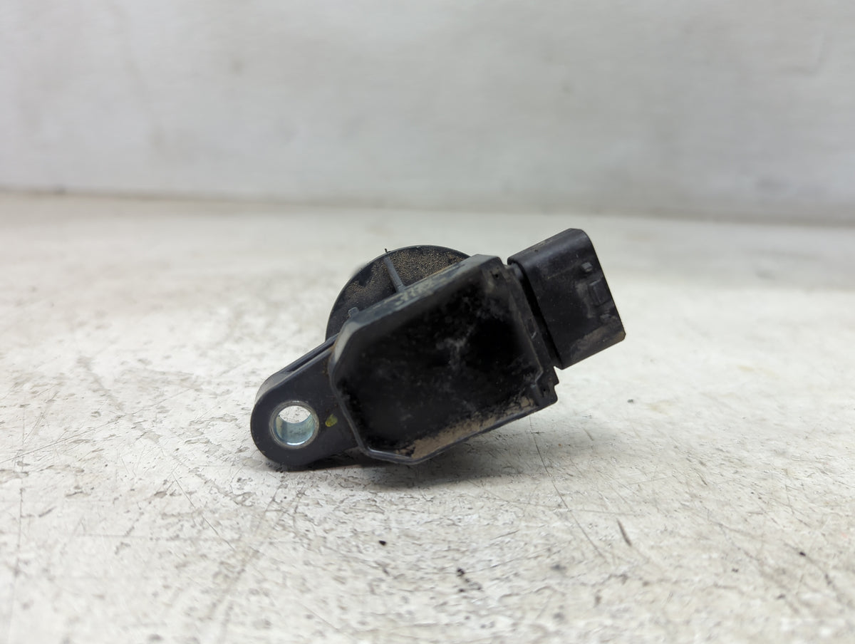 2026 Toyota Prius Ignition Coil Igniter Pack 1500130 - Oemusedautoparts1.com