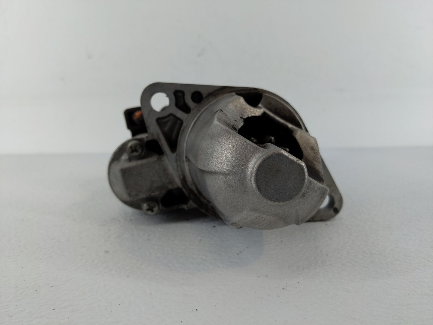 2017-2020 Toyota 86 Car Starter Motor Solenoid OEM P/N:23300 AA730 Fits Fits 2013 2014 2015 2016 2017 2018 2019 2020 OEM Use