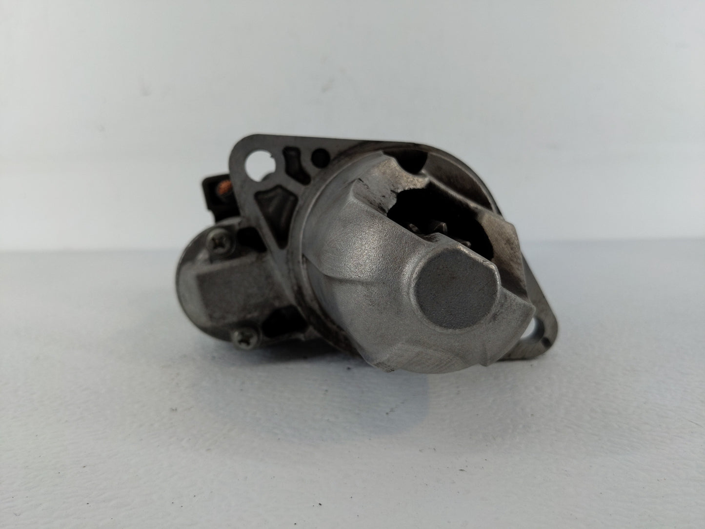 2017-2020 Toyota 86 Car Starter Motor Solenoid OEM P/N:23300 AA730 Fits Fits 2013 2014 2015 2016 2017 2018 2019 2020 OEM Use