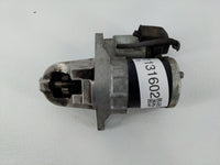 2017-2020 Toyota 86 Car Starter Motor Solenoid OEM P/N:23300 AA730 Fits Fits 2013 2014 2015 2016 2017 2018 2019 2020 OEM Use