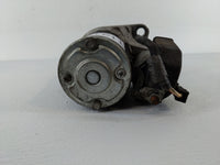 2017-2020 Toyota 86 Car Starter Motor Solenoid OEM P/N:23300 AA730 Fits Fits 2013 2014 2015 2016 2017 2018 2019 2020 OEM Use