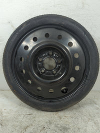 2028 Chevrolet Venture Ventur Spare Donut Tire Wheel Rim Oem - Oemusedautoparts1.com