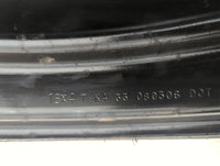 2028 Chevrolet Venture Ventur Spare Donut Tire Wheel Rim Oem - Oemusedautoparts1.com