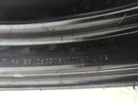 2028 Chevrolet Venture Ventur Spare Donut Tire Wheel Rim Oem - Oemusedautoparts1.com