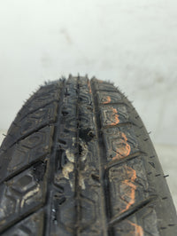 2028 Chevrolet Venture Ventur Spare Donut Tire Wheel Rim Oem - Oemusedautoparts1.com