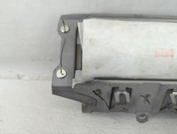 2012-2016 Mercedes-Benz Slk350 Air Bag Passenger Right Knee OEM P/N:BAM-PT1-1150 222188010M38 Fits OEM Used Auto Parts - Oem