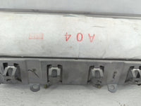 2012-2016 Mercedes-Benz Slk350 Air Bag Passenger Right Knee OEM P/N:BAM-PT1-1150 222188010M38 Fits OEM Used Auto Parts - Oem