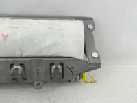 2012-2016 Mercedes-Benz Slk350 Air Bag Passenger Right Knee OEM P/N:BAM-PT1-1150 222188010M38 Fits OEM Used Auto Parts - Oem