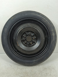 2028 Pontiac Vibe Vibe Spare Donut Tire Wheel Rim Oem - Oemusedautoparts1.com