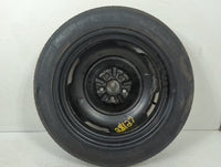 2028 Pontiac Vibe Vibe Spare Donut Tire Wheel Rim Oem - Oemusedautoparts1.com
