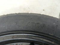 2028 Pontiac Vibe Vibe Spare Donut Tire Wheel Rim Oem - Oemusedautoparts1.com